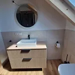 Heimatzeit *
