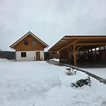 شاليه Heimatzeit